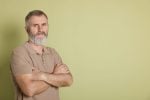 If You Have $620,000 Saved at 67 and a $90,000 Pension Buyout Decision, Here Is the Lump Sum Math