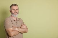 If You Have $620,000 Saved at 67 and a $90,000 Pension Buyout Decision, Here Is the Lump Sum Math