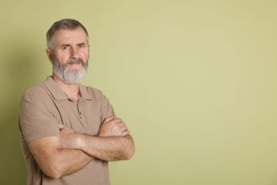 If You Have $620,000 Saved at 67 and a $90,000 Pension Buyout Decision, Here Is the Lump Sum Math