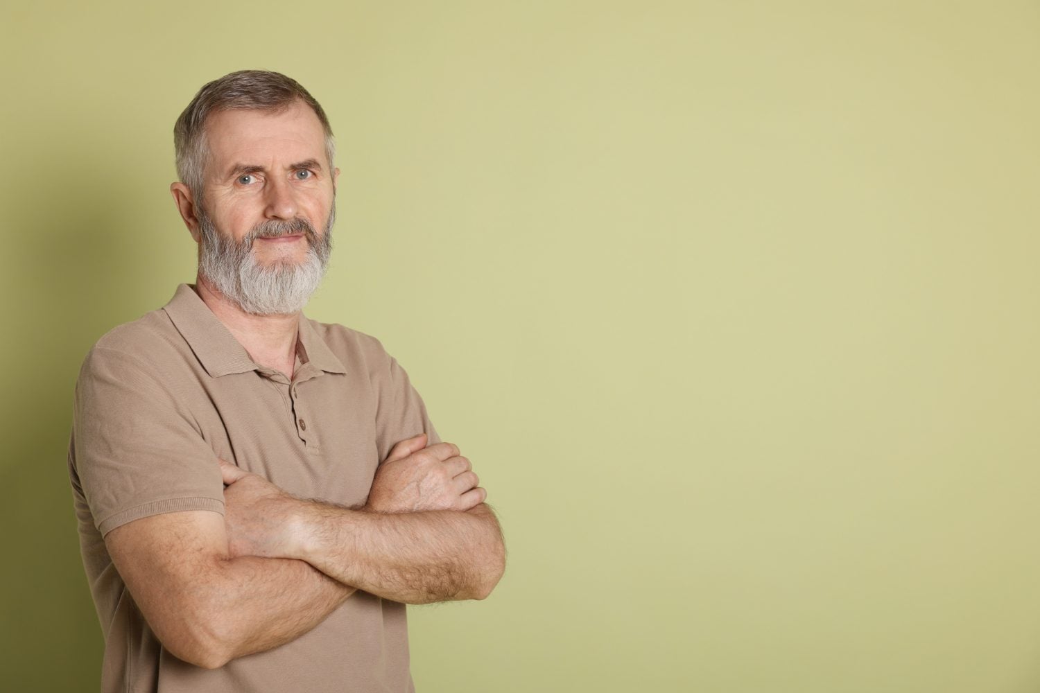 If You Have $620,000 Saved at 67 and a $90,000 Pension Buyout Decision, Here Is the Lump Sum Math
