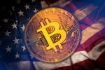 Prediction: Strategy Has 216% Upside as Bitcoin Buying Accelerates