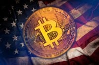 Prediction: Strategy Has 216% Upside as Bitcoin Buying Accelerates