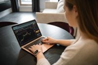 Best Cryptos to Hold for the Next 5 Years