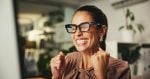 How Much Do You Really Need Invested to Replace a $75,000 Salary With Monthly Dividend ETFs?