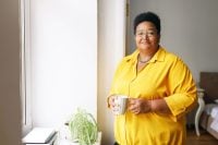 A 67-Year-Old Single Retiree With $920,000 Can Stretch It to Age 95 If the COLA Holds Above 2 Percent