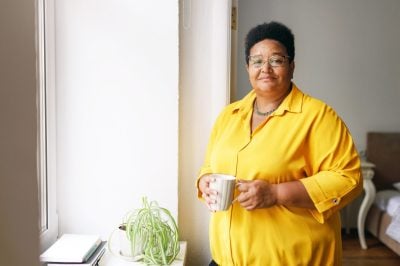 A 67-Year-Old Single Retiree With $920,000 Can Stretch It to Age 95 If the COLA Holds Above 2 Percent
