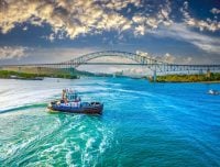 What a Stress-Free Retirement in Panama Actually Costs (and the Hidden Stress to Avoid)