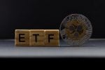 Inside Morgan Stanley’s XRP Shuffle: Three New ETFs and a Much Bigger SPAC Position