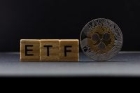 Inside Morgan Stanley’s XRP Shuffle: Three New ETFs and a Much Bigger SPAC Position