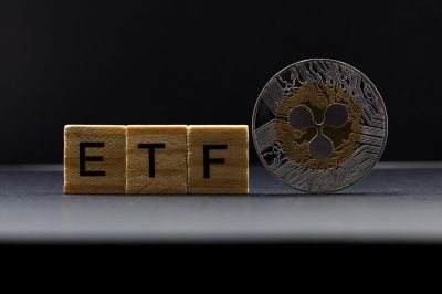 Inside Morgan Stanley’s XRP Shuffle: Three New ETFs and a Much Bigger SPAC Position
