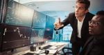 Michael Burry Warns of a Nasdaq Dot-Com Bubble: Is Bitcoin a Hedge or Casualty?