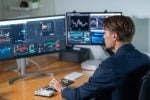 Can Bitcoin Reclaim $100k This Year After Slipping Below $80k? AI Models Weigh In
