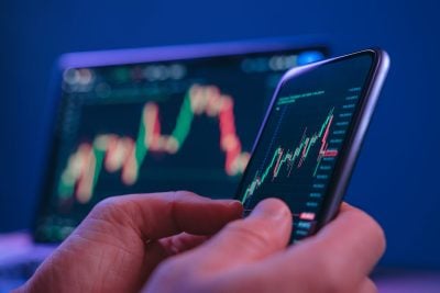 XRP Ledger Activity Hits a Rare Low as XRP Price Slides 3%