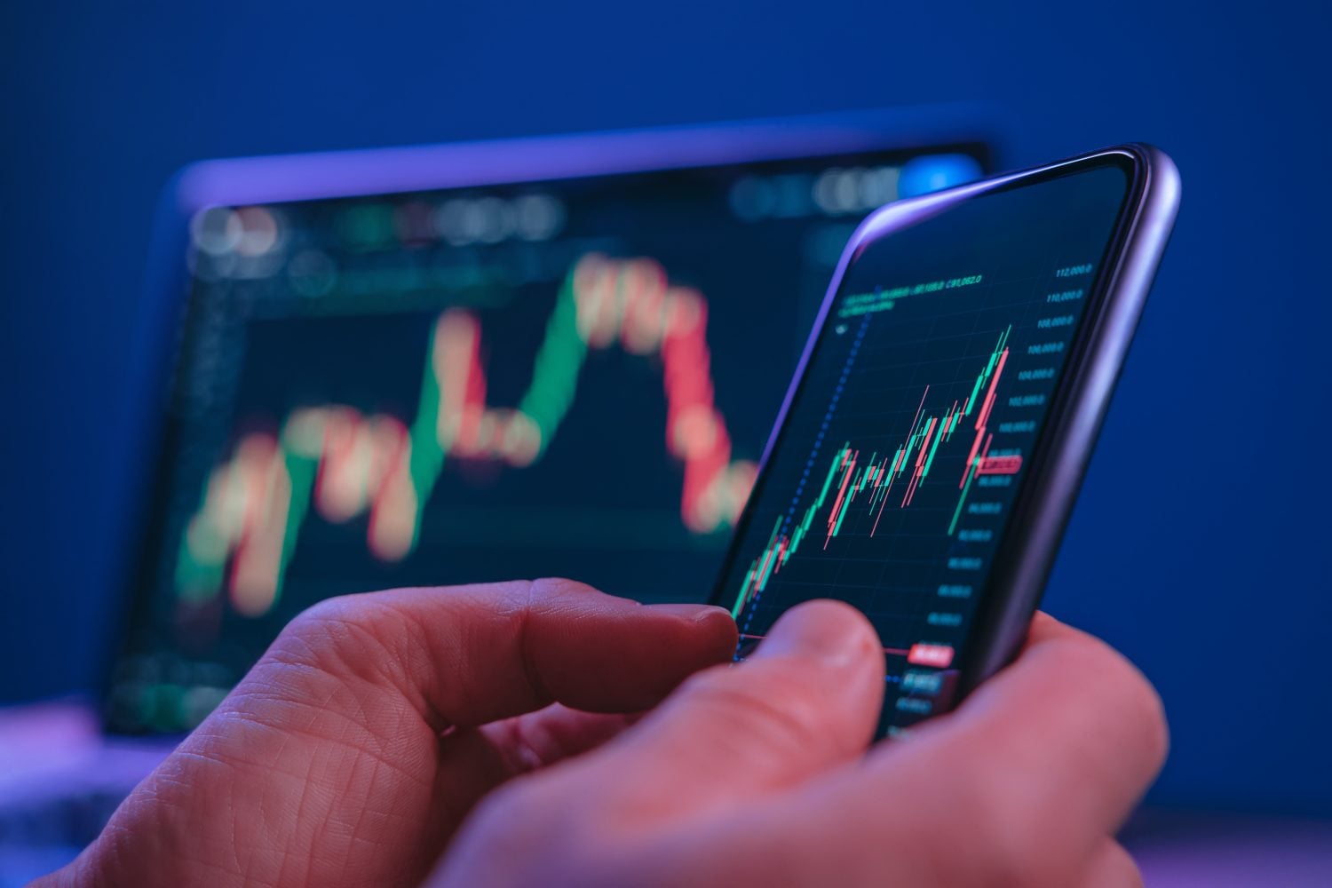 XRP Ledger Activity Hits a Rare Low as XRP Price Slides 3%