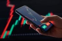 Should Beginners Buy XRP (Ripple) in 2026?