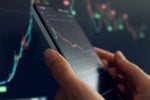 Why XRP’s (Ripple) $1.50 Wall Held Through CLARITY Act’s Passage