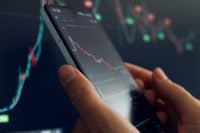 Why XRP’s (Ripple) $1.50 Wall Held Through CLARITY Act’s Passage