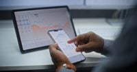 Solana Price Prediction: SOL Just Posted Its Best Week of 2026, Can the Momentum Hold?