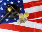 What Happens to Crypto If the CLARITY Act Becomes Law in July?