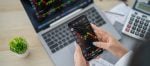 XRP Is Testing a Trendline That Could Spark a 30% Rally. Can the XRP Price Break Out?