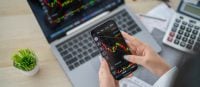 XRP Is Testing a Trendline That Could Spark a 30% Rally. Can the XRP Price Break Out?