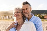 The Snowbird Tax Mistake That Cost a 70-Year-Old Couple $19,000 a Year Until They Restructured Their Domicile