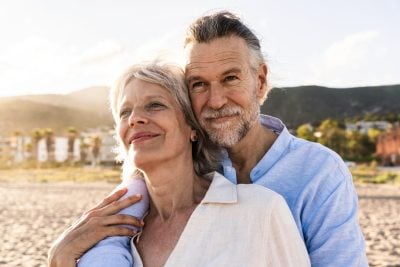 The Snowbird Tax Mistake That Cost a 70-Year-Old Couple $19,000 a Year Until They Restructured Their Domicile