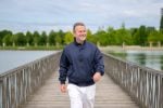Quitting at 59 and Bridging Eight Years to Social Security at 67? Here Is the $530,000 Income Portfolio I Would Build