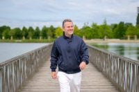 Quitting at 59 and Bridging Eight Years to Social Security at 67? Here Is the $530,000 Income Portfolio I Would Build