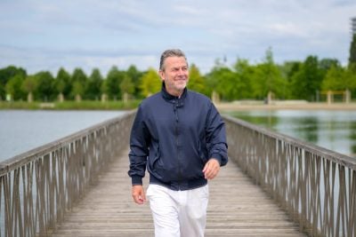 Quitting at 59 and Bridging Eight Years to Social Security at 67? Here Is the $530,000 Income Portfolio I Would Build