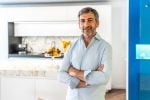 The Roth IRA Five-Year Clock a 60-Year-Old Retiree Discovered After Converting $400,000 and Trying to Withdraw