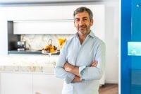 The Roth IRA Five-Year Clock a 60-Year-Old Retiree Discovered After Converting $400,000 and Trying to Withdraw