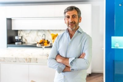The Roth IRA Five-Year Clock a 60-Year-Old Retiree Discovered After Converting $400,000 and Trying to Withdraw