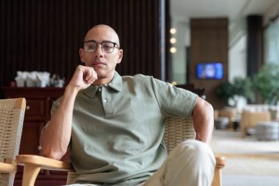 This Accountant Wants to Replace a $90,000 Salary With JEPI and SPYI. Can It Work?