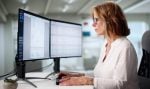 A 59-Year-Old Software Engineer With $4.1 Million Cannot Touch a Penny Without a 10 Percent Penalty for Six More Months