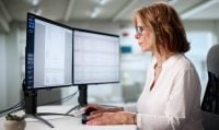 A 59-Year-Old Software Engineer With $4.1 Million Cannot Touch a Penny Without a 10 Percent Penalty for Six More Months