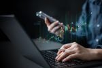 XRP, Ethereum, or Solana? AI Picks Which Crypto Will 10x Faster