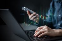 XRP, Ethereum, or Solana? AI Picks Which Crypto Will 10x Faster