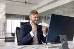 How Much Bitcoin Do You Need To Retire By 2040?
