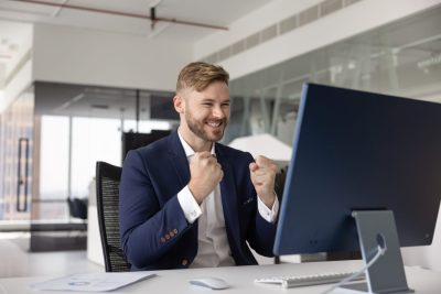 How Much Bitcoin Do You Need To Retire By 2040?