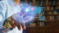 RLUSD Just Crossed $1.6 Billion Market Cap: Here’s Why It’s Not Helping XRP