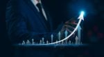 The Trump‑Era Rally Keeps Extending, and 2 Stocks Still Look Undervalued