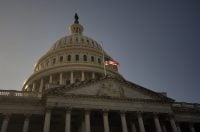 XRP Price: The 3 Signals Inside Today’s CLARITY Act Markup That Decide What’s Next