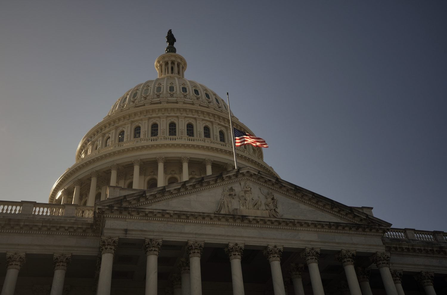 XRP Price: The 3 Signals Inside Today’s CLARITY Act Markup That Decide What’s Next