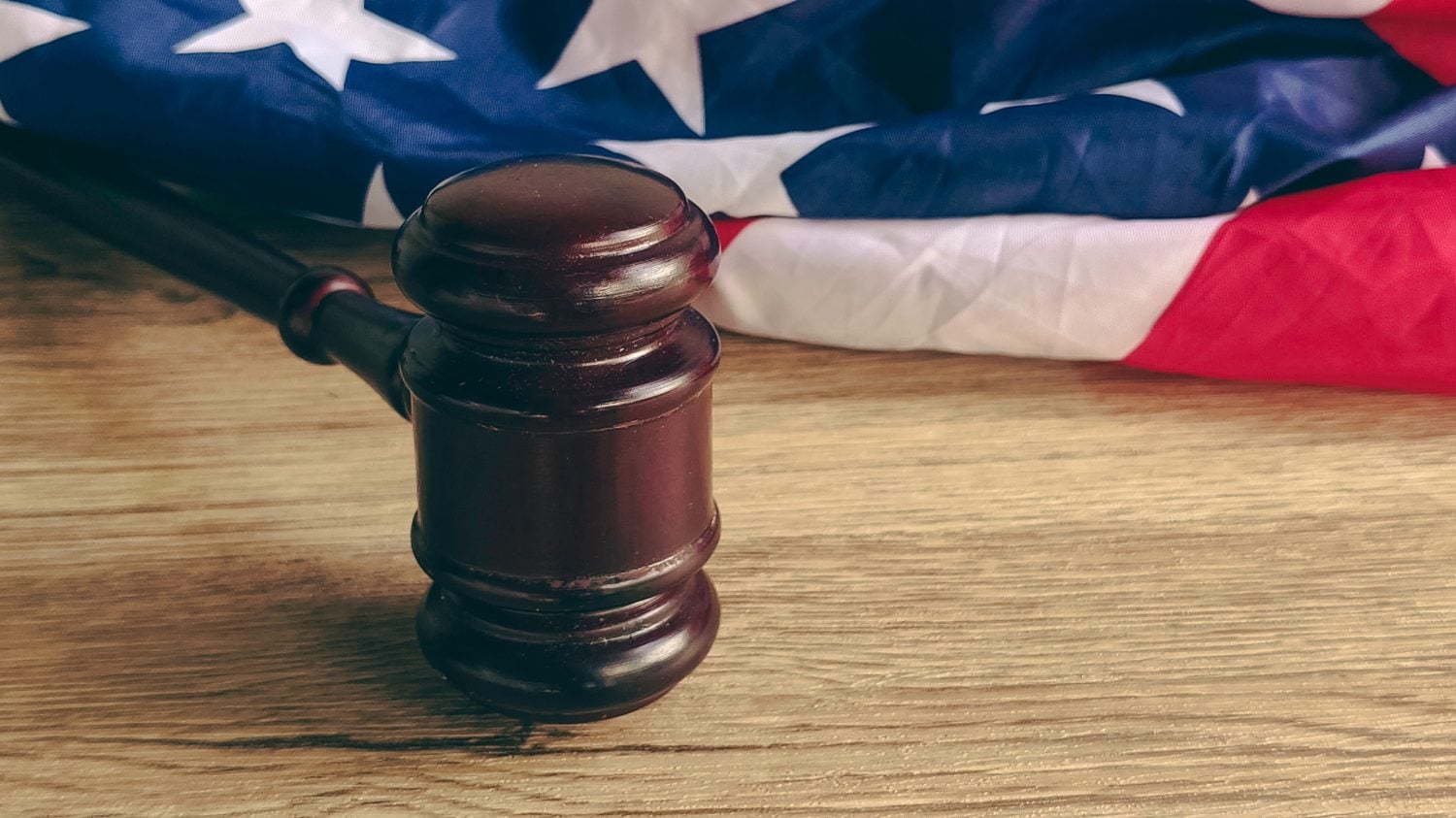 If the CLARITY Act Passes in May, Where Could XRP Go?