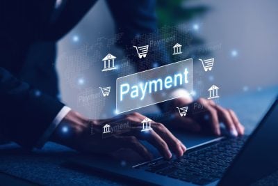 XRP News: JPMorgan and Mastercard Settle Tokenized US Treasuries on XRP Ledger in 5 Seconds