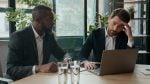 Ripple Is Closing Bank Deals Every Week: Why XRP Holders Aren’t Seeing the Benefit