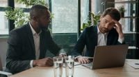 Ripple Is Closing Bank Deals Every Week: Why XRP Holders Aren’t Seeing the Benefit