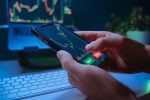 Ripple (XRP) News: Why Korea Is Trading XRP More Than Bitcoin Right Now