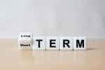 The ‘Stock Market Maestros’ Author Has a Brutally Simple Rule for Long-Term Investors